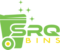 SRQ Bins Sidebar