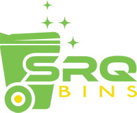 SRQ Bins