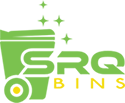 SRQ Bins